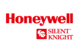 Honeywell Silent Knight Logo