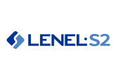 Lenel S2 Logo