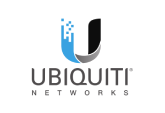 Ubiquity Networks Logo